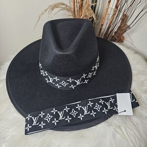HaT BanD Accessory